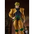 Kép 3/5 - oJo's Bizarre Adventure: Stardust Crusaders Pop Up Parade PVC Szobor - Dio 19 cm