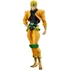 Kép 5/5 - oJo's Bizarre Adventure: Stardust Crusaders Pop Up Parade PVC Szobor - Dio 19 cm