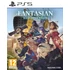 Kép 1/6 - FANTASIAN: Neo Dimension (Switch)