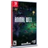 Kép 1/6 - Animal Well [Limited Run] (Switch)