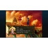 Kép 2/6 - Chrono Cross Radical Dreamers Edition (Switch)