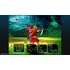 Kép 3/6 - Chrono Cross Radical Dreamers Edition (Switch)