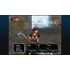Kép 5/6 - Chrono Cross Radical Dreamers Edition (Switch)