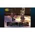 Kép 6/6 - Chrono Cross Radical Dreamers Edition (Switch)