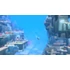 Kép 4/6 - Dave The Diver Anniversary Edition [Import] (Switch)