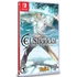 Kép 1/7 - El Shaddai: Ascension of the Metatron HD Remaster [Limited Run] (Switch)