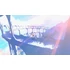 Kép 7/7 - El Shaddai: Ascension of the Metatron HD Remaster [Limited Run] (Switch)