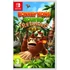 Kép 1/4 - Donkey Kong Country Returns HD (Switch)