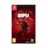 Kép 1/6 -  Sifu (Switch)