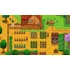 Kép 2/7 - Stardew Valley (Switch)
