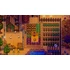 Kép 3/7 - Stardew Valley (Switch)