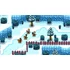 Kép 4/7 - Stardew Valley (Switch)