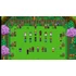 Kép 5/7 - Stardew Valley (Switch)