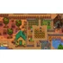 Kép 6/7 - Stardew Valley (Switch)