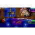 Kép 7/7 - Stardew Valley (Switch)