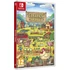 Kép 1/7 - Stardew Valley (Switch)