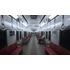 Kép 2/5 - The Exit 8 / Platform 8 (Switch)