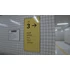 Kép 4/5 - The Exit 8 / Platform 8 (Switch)