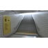Kép 5/5 - The Exit 8 / Platform 8 (Switch)