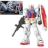 Kép 1/4 - Gundam Modell - RG 1/144 RX-78-2 Gundam Ver. 2.0
