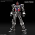 Kép 2/4 - Gundam Modell - RG 1/144 RX-78-2 Gundam Ver. 2.0