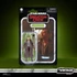 Kép 1/2 - Star Wars: Skeleton Crew Vintage Collection Akciófigura - Jod Na Nawood 10 cm
