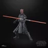 Kép 2/2 - Star Wars: The Phantom Menace Black Series Akciófigura - Darth Maul 15 cm