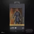 Kép 1/2 - Star Wars: The Phantom Menace Black Series Akciófigura - Darth Maul 15 cm