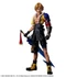 Kép 1/6 - Final Fantasy X Play Arts Kai Akciófigura - Tidus 27 cm