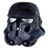 Kép 2/2 - Star Wars: Battlefront Black Series Sisak - Shadow Trooper