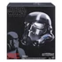 Kép 1/2 - Star Wars: Battlefront Black Series Sisak - Shadow Trooper
