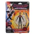 Kép 1/3 - Marvel Legends Akciófigura - Miles Morales 15 cm