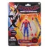 Kép 1/2 - Marvel Legends Akciófigura - Peter Parker 15 cm