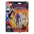 Kép 1/3 - Marvel Legends Akciófigura - Miles G. Morales 15 cm