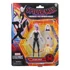 Kép 1/3 - Marvel Legends Akciófigura - Spider-Gwen 15 cm