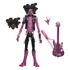 Kép 3/3 - Marvel Legends Akciófigura - Spider-Punk 15 cm