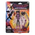 Kép 1/3 - Marvel Legends Akciófigura - Spider-Punk 15 cm