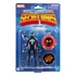Kép 1/3 - Marvel Legends Akciófigura - Spider-Man 15 cm