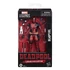 Kép 1/3 - Deadpool Legacy Collection Marvel Legends Akciófigura - Deadpool 15 cm