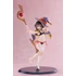 Kép 1/2 - KonoSuba: God&apos;s Blessing on This Wonderful World! Coreful PVC Szobor - Megumin Swimwear Ver. 18 cm