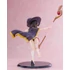 Kép 2/2 - KonoSuba: God&apos;s Blessing on This Wonderful World! Coreful PVC Szobor - Megumin Swimwear Ver. 18 cm