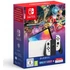 Kép 1/5 - Nintendo Switch OLED White + Super Mario Bros. Wonder + Nintendo Switch Online 12 hónap tagság
