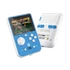 Kép 2/3 - Hyper Mega Tech! Super Pocket Technos Edition