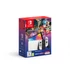 Kép 3/5 - Nintendo Switch OLED Model White + Mario Kart 8 Deluxe + Nintendo Switch Online 12 hónap tagság
