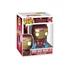 Kép 4/4 - Marvel Comics Bitty POP! Bots - Hulkbuster w/ Iron Man