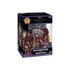 Kép 1/4 - Marvel Comics Bitty POP! Bots - Hulkbuster w/ Iron Man