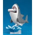Kép 3/3 - Jaws Nendoroid Akciófigura - Jaws 10 cm