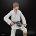 Kép 2/2 - Star Wars The Black Series Akciófigura - Luke Skywalker 15 cm