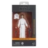Kép 1/2 - Star Wars The Black Series Akciófigura - Leia Organa 15 cm