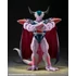 Kép 1/3 - Dragon Ball Z S.H.Figuarts Akciófigura - King Cold 22 cm